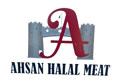 halalmeetandgrocery.ca